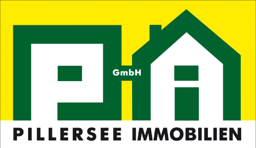 pillersee-immobilien-pramabau